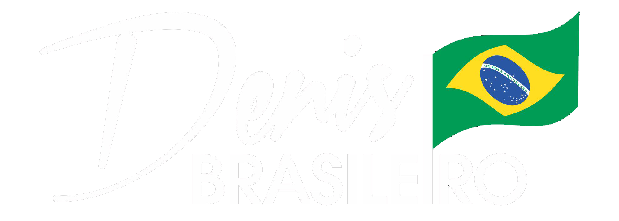 Denis Brasileiro